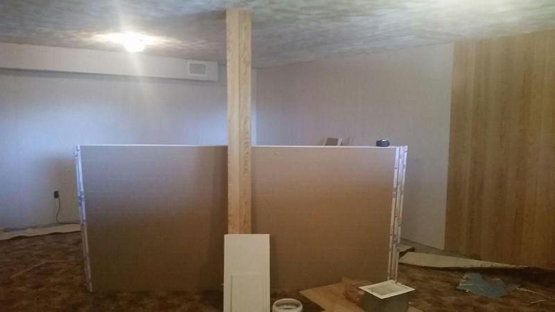 [Image: image_zpsdtxamcwa.jpeg]