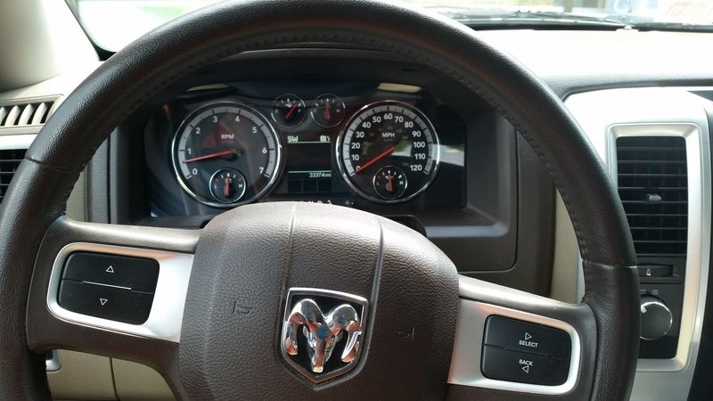 [Image: image_zpsfpjlxy1q.jpeg]