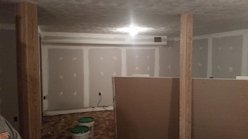 [Image: image_zpsgdqu9vzf.jpeg]