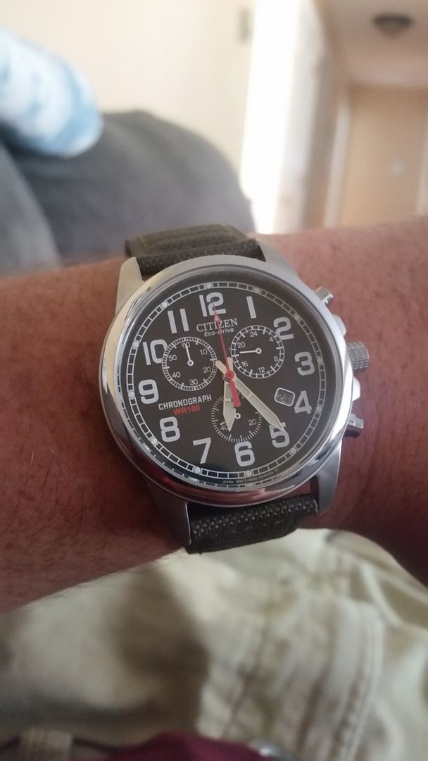 [Image: image_zpsl1ntqvbf.jpeg]