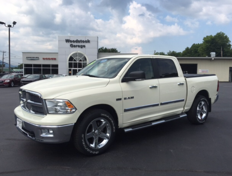 [Image: image_zpsnaoosjaq.png]