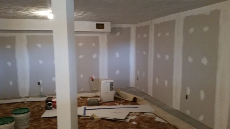 [Image: image_zpsogck2sof.jpeg]