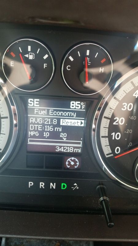 [Image: image_zpspfozj0ot.jpeg]