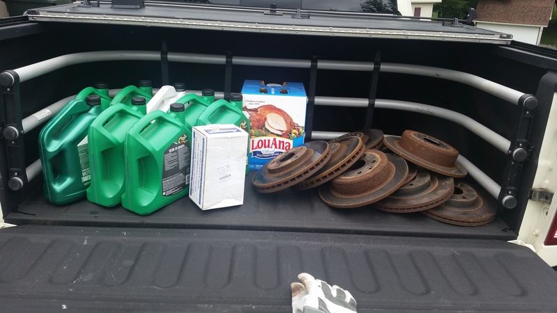 [Image: image_zpssunh50oz.jpeg]