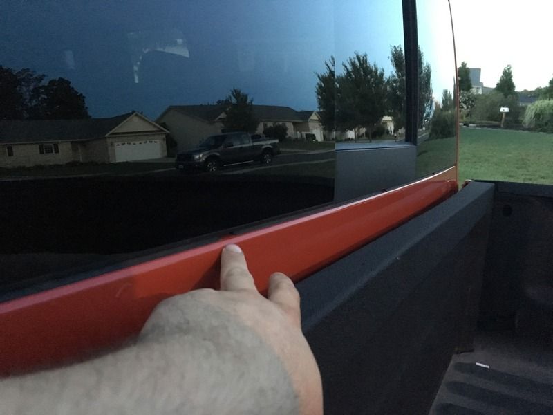 [Image: image_zpstdtknwyu.jpeg]