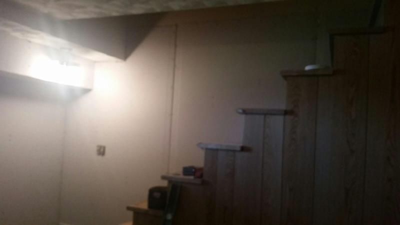 [Image: image_zpstmwqqy9t.jpeg]