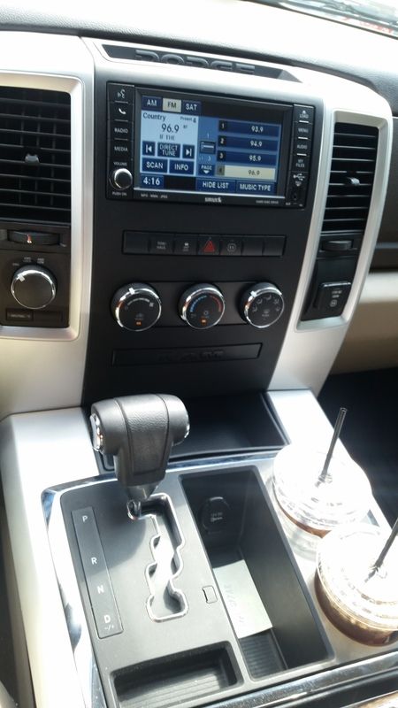 [Image: image_zpsuatas9d5.jpeg]