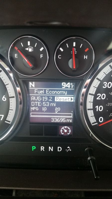 [Image: image_zpsvqq6vdqu.jpeg]