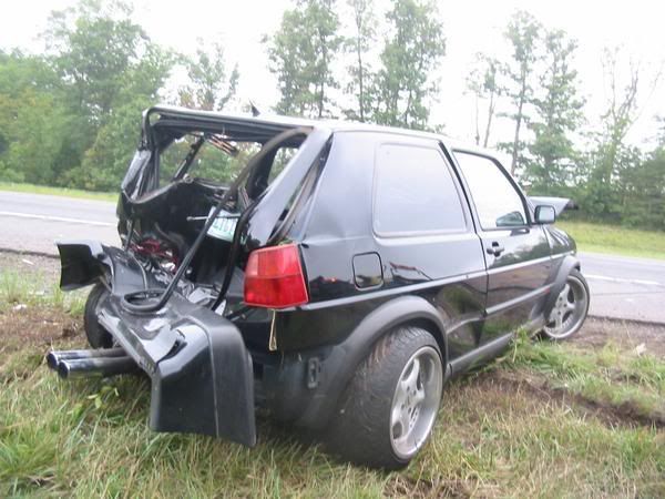 [Image: l_37193ee79c3f066549d66fe6fdab7802.jpg]