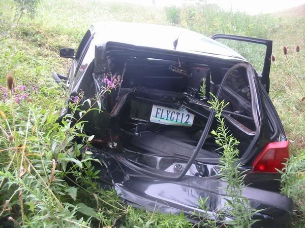 [Image: l_541238ab7f5ced0e5aa94b12f8788494.jpg]