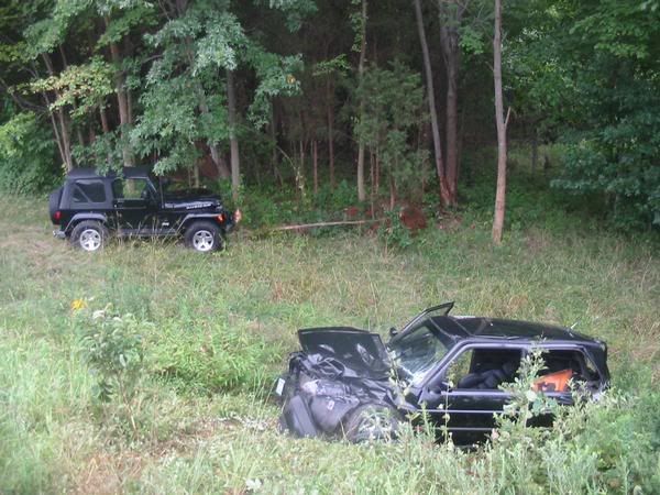 [Image: l_925dc91bed0df0d68813d78d100b6ec1.jpg]