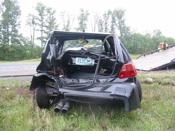 [Image: l_da593749e1e1bbd647c99f5090aad5cc.jpg]