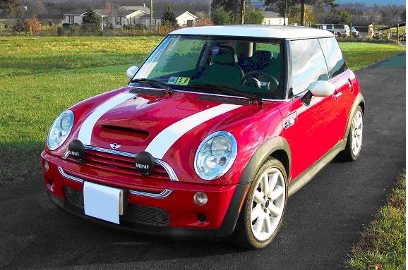 [Image: mini.jpg]