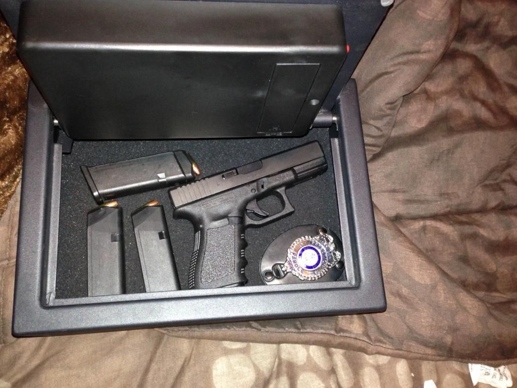 [Image: safe_zpseacdba02.jpg]