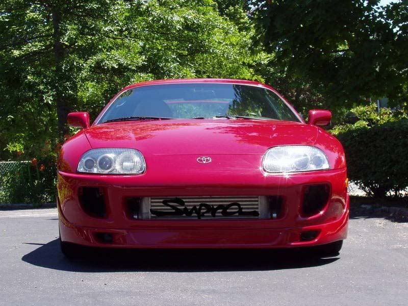 [Image: supra.jpg]
