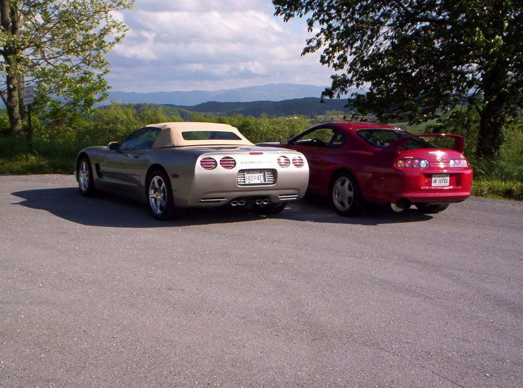 [Image: vettesupra001.jpg]