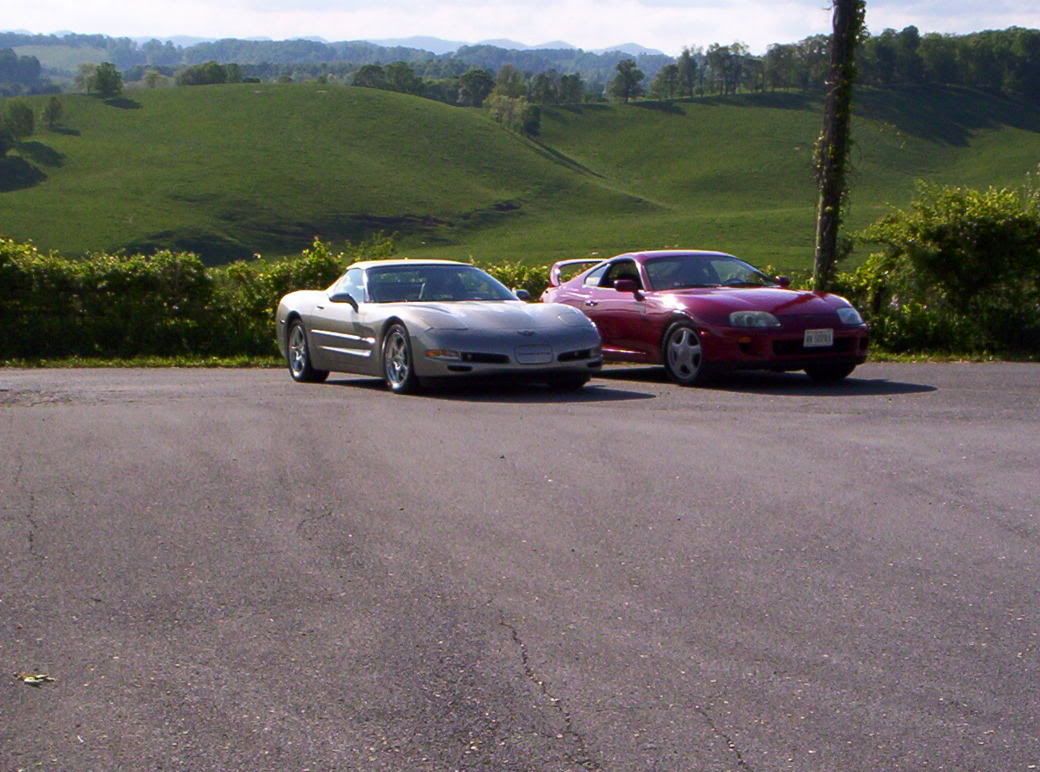 [Image: vettesupra008.jpg]