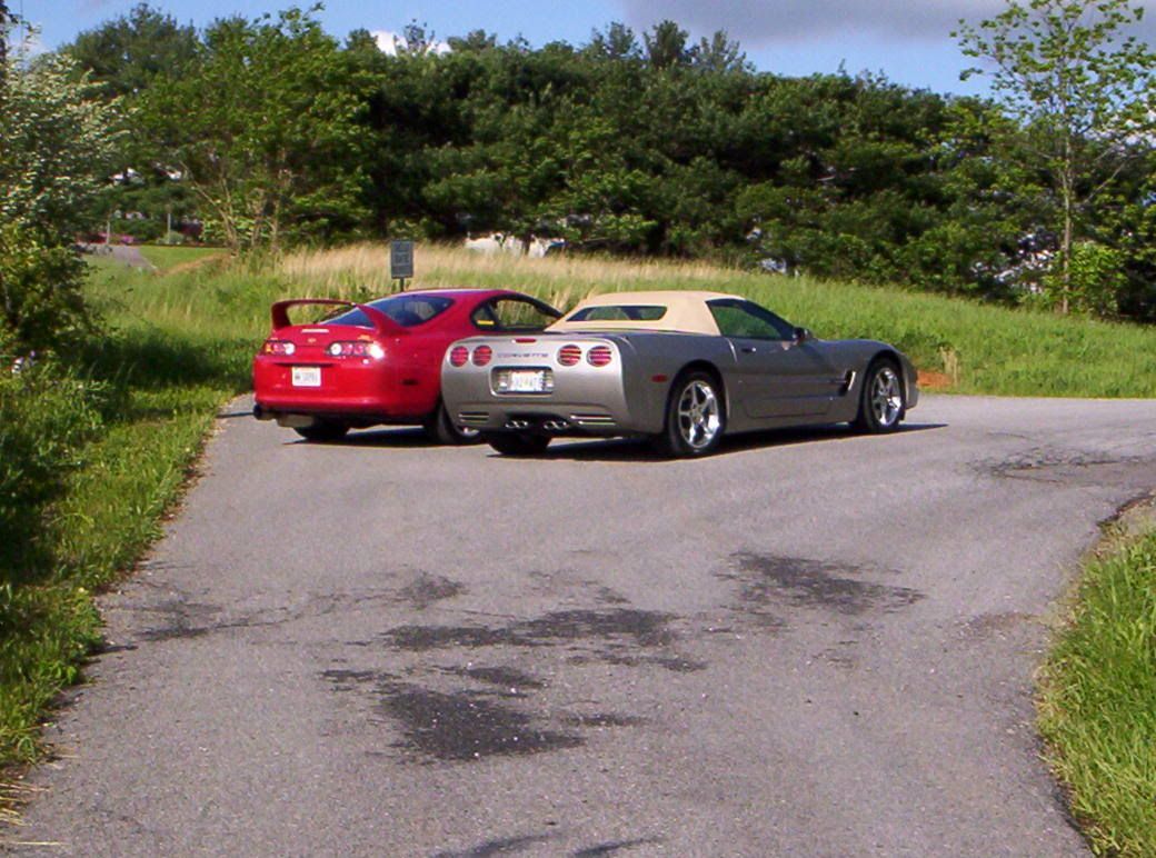 [Image: vettesupra013.jpg]