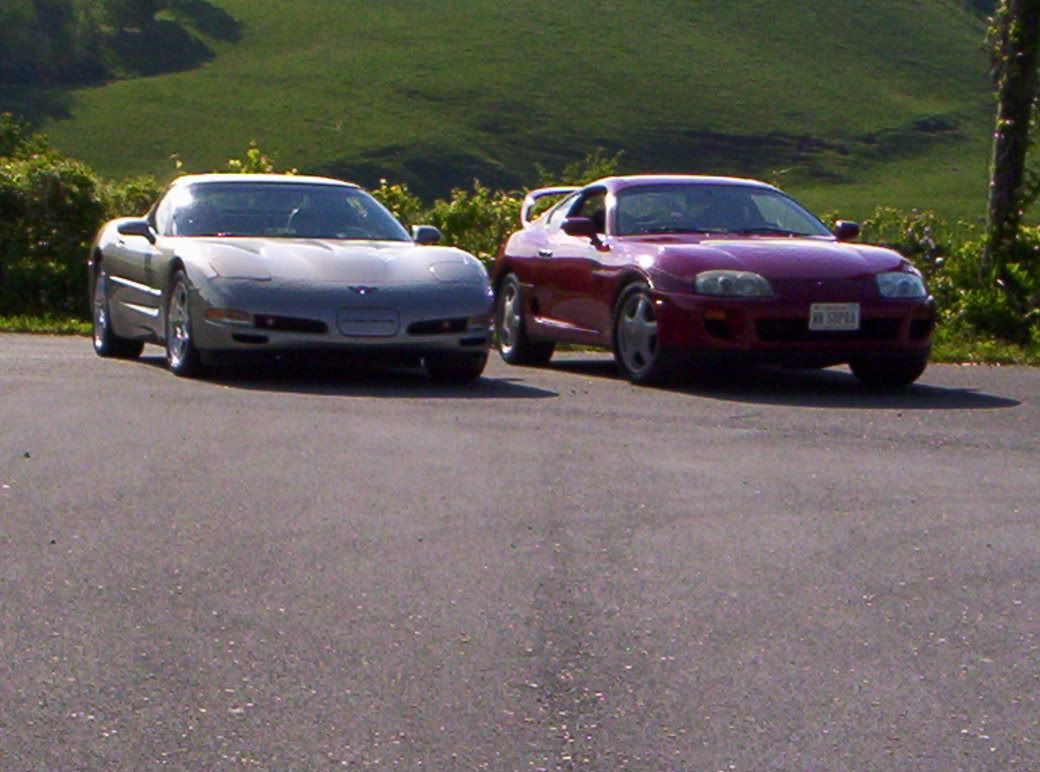 [Image: vettesupra015.jpg]