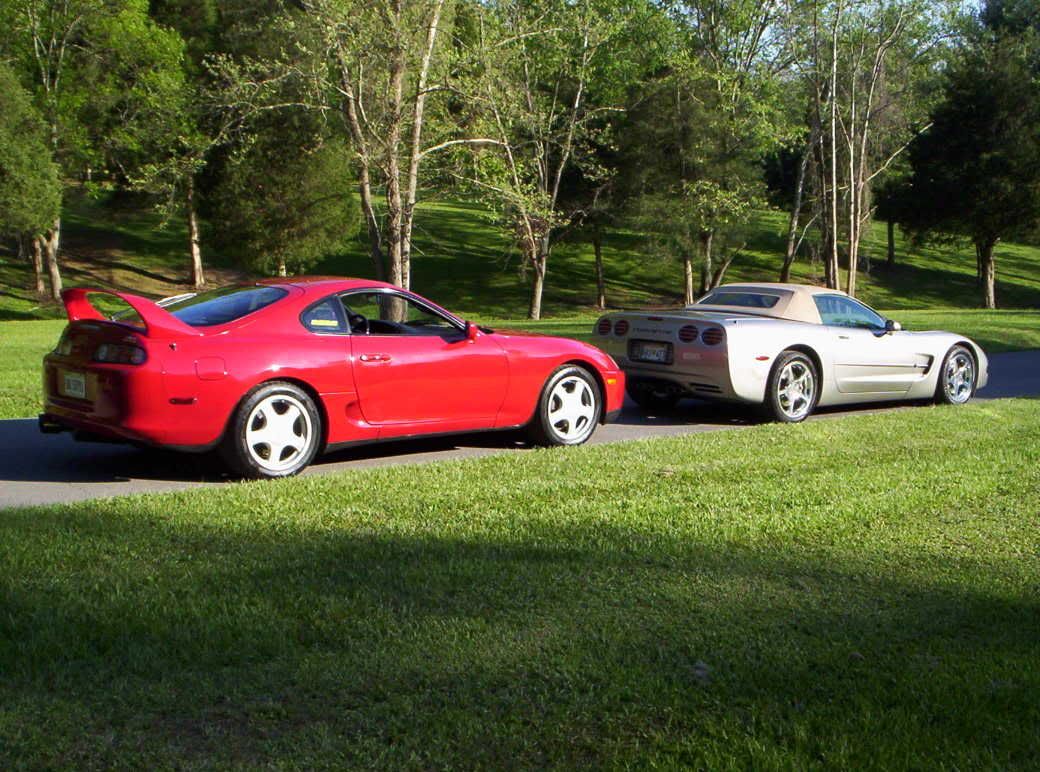 [Image: vettesupra026.jpg]
