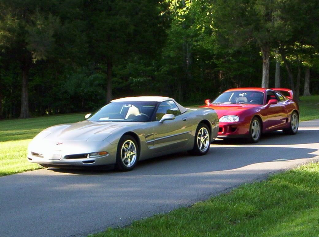 [Image: vettesupra027.jpg]