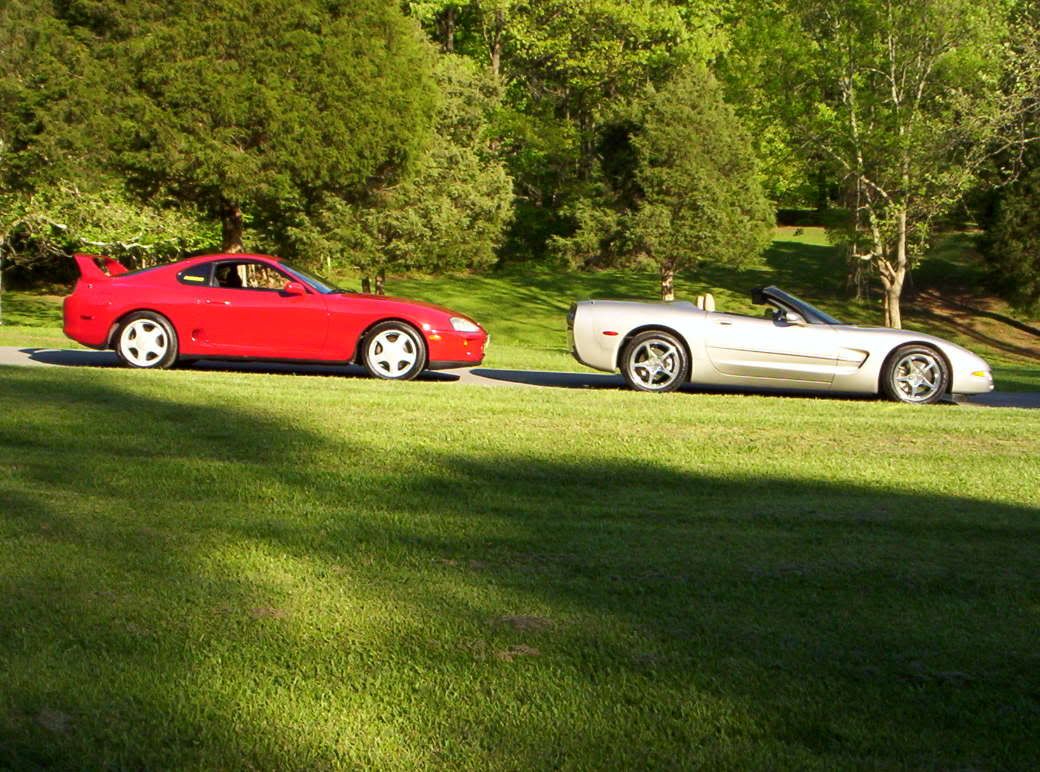 [Image: vettesupra032.jpg]