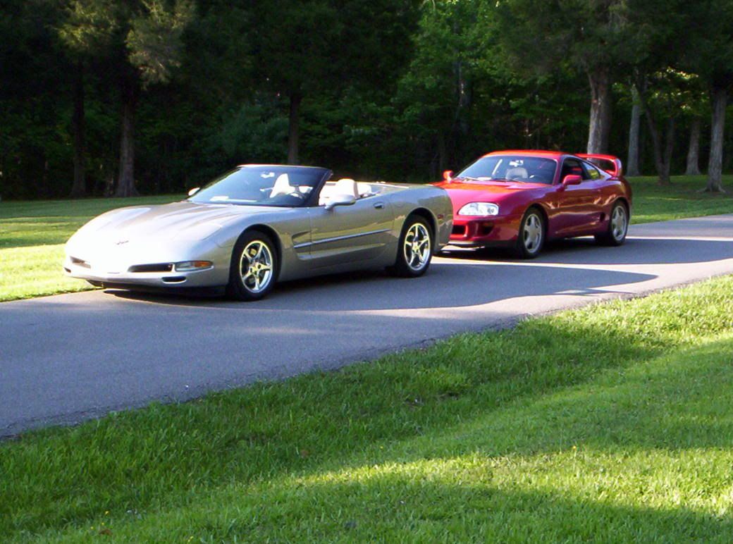 [Image: vettesupra034.jpg]