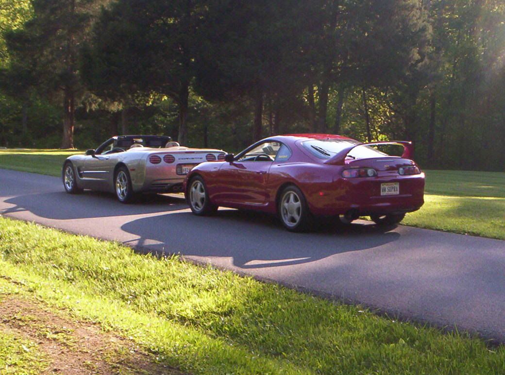 [Image: vettesupra035.jpg]