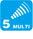 image_multi-function-alarm-hourl-1.jpg Multi Function Alarm, Hourly Time Signal image by umangmidha