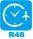 image_world-timeR48.jpg World Time 48 image by umangmidha