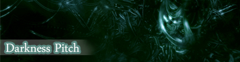Darknesspit.png