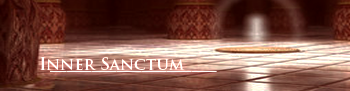 ISanctHH.png