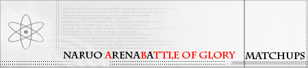 NABGmatchups.png