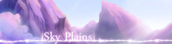 Skyplainstag.png