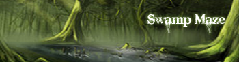 SwampMaze123copy.png
