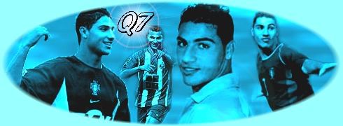 Quaresma #7 - Forum