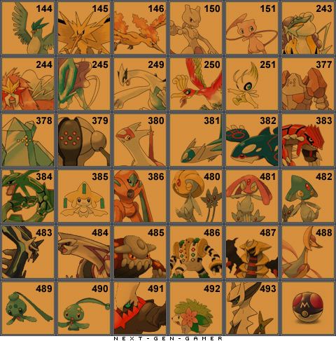 tribal tattoo pokemon. tattoo Three legendary pokemon