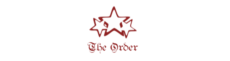 The Order Forum