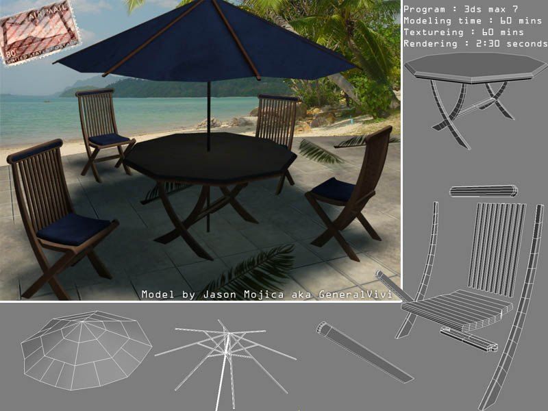 speedtest_97patiofurniture-finalima.jpg