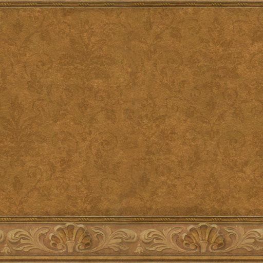 wallpaper-leafs-flatend.jpg