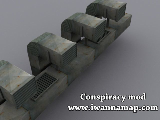 vent001iwm.jpg