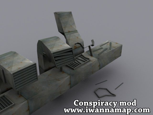 vent002iwm.jpg
