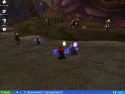 [http://i13.photobucket.com/albums/a300/Stinkywrix/Desktop.jpg]