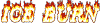 [http://i13.photobucket.com/albums/a300/Stinkywrix/emot-iceburn.gif]