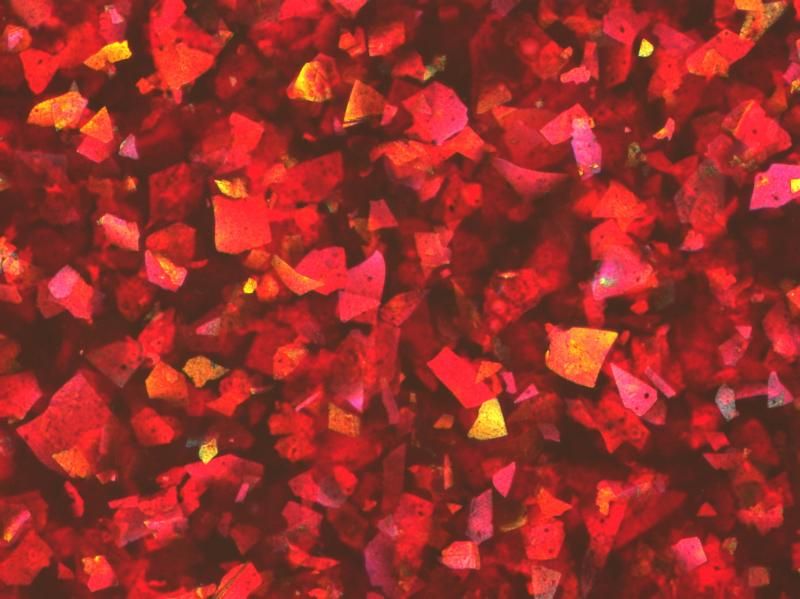 Paint depth readings Baby BMW Forum