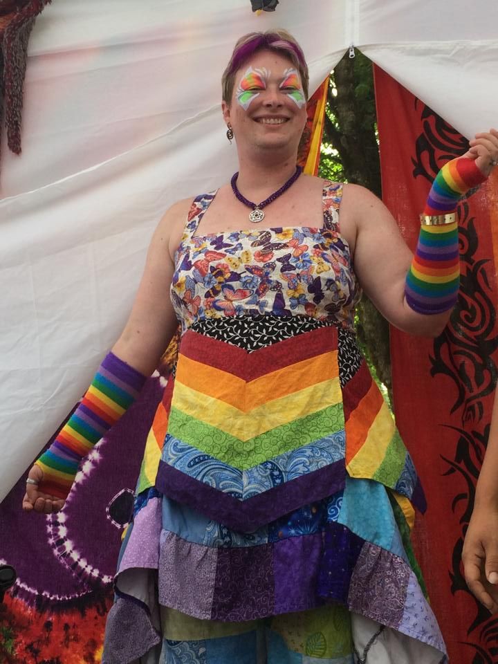 photo 10382756_10153084761144126_6010036813556582107_n_zps63430c1b.jpg