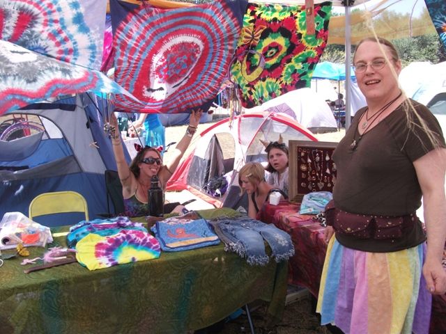 photo Ananda_zps56df11d4.jpg