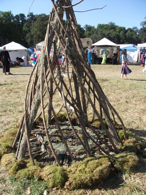 photo Centerofstones2_zps6a079b99.jpg