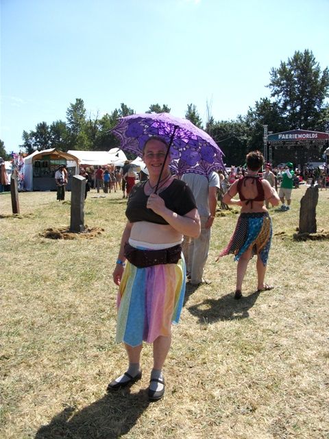 photo Cyndiday1_zpsc9cf5e72.jpg