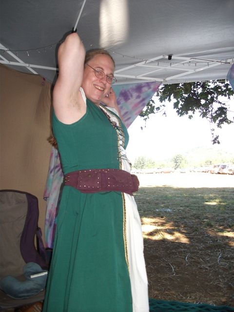 photo Cyndiday2_zps68235f25.jpg